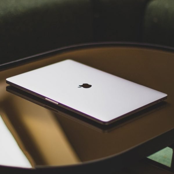 DiRock Laptop - Imagen 3